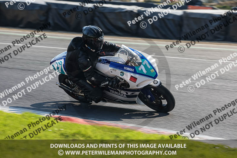 brands hatch photographs;brands no limits trackday;cadwell trackday photographs;enduro digital images;event digital images;eventdigitalimages;no limits trackdays;peter wileman photography;racing digital images;trackday digital images;trackday photos